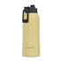 Made By Fressko Core 34oz Insulated Stainless Steel Drink Bottle (SA)